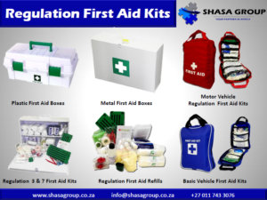 How to Reduce the Spread of Colds and Viruses - First Aid Kits