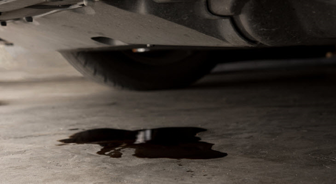 Drip Trays for Oil - Shasa Group